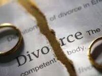 Paralegals can prepare Divorce Forms Completely