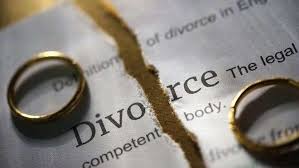 Paralegals can prepare Divorce Forms Completely